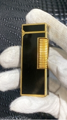 Dunhill Swiss Made