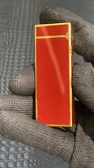Dunhill Swiss Made