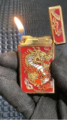 S.T Dupont ligne 1 cao