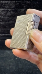 S.T. Dupont ligne 1 lùn