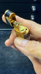Cartier Paris
cá chép vàng