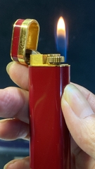 Cartier Paris