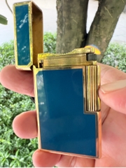 St dupont l1 men xanh