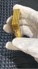 S.T Dupont ligne 2 cao