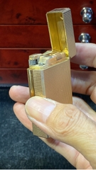 S.T. Dupont ligne 1 cao
