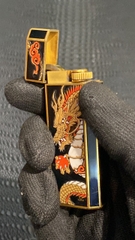 Cartier Paris 5 cánh