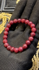 vòng Ruby