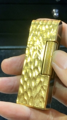 Dunhill Swoiss Made