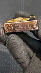 S.T. Dupont ligne 2 cao