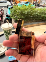 St dupont chính hãng men hiếm
