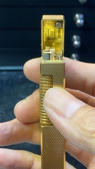 Dunhill Swiss Made