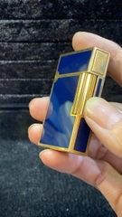 S.T. Dupont ligne 2