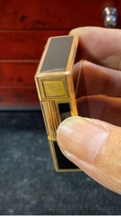 S.T. Dupont ligne 1 lùn