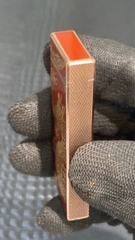 Dunhill Swiss made