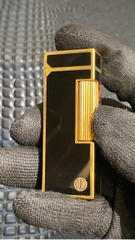 Dunhill Swiss Made