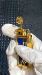 Dunhill đầu búa England