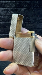 S.T. Dupont ligne 1 lùn