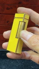 Dunhill