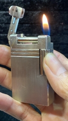 S.T. Dupont ligne 1 đầu búa