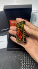 Dupont L2 Opus X limited