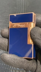 S.T. Dupont ligne 2 cao