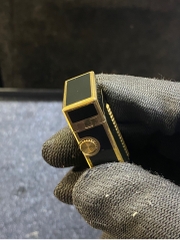Dunhill chíng hãng