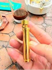 Dunhill đầu búa chính hãng