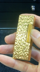 Dunhill Swiss Made