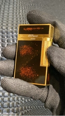 S.T Dupont ligne 2 cao