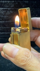 S.T. Dupont ligne 1 lùn