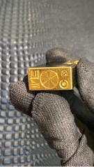 Dunhill Swiss Made