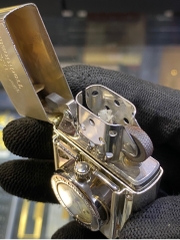 Zippo