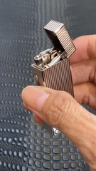 Dunhill Swiss Made
new 100%