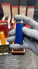 Cartier Paris Swiss Made