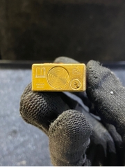Dunhill chính hãng