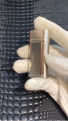 Cartier Paris Swiss Made