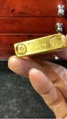 S.T. Dupont gatsby ligne 2