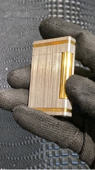 Dupont ligne 2 D