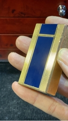 S.T. Dupont ligne 1 cao