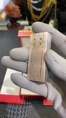 Cartier paris 5 cạnh