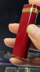 Cartier Paris