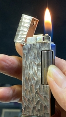 Dunhill Swiss Made