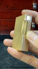 S.T. Dupont ligne 1 cao