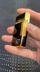 Dupont ligne 2 đính đá