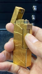 Dunhill Swiss Made