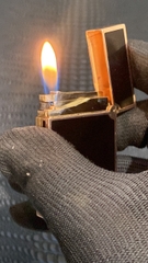 S.T. Dupont ligne 2 cao