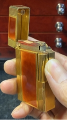 S.T. Dupont ligne 1 cao