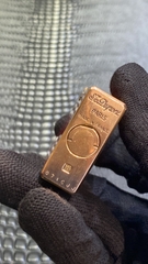 S.T. Dupont ligne 1 cao