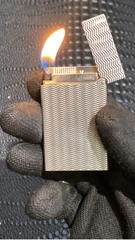 Dupont ligne D
