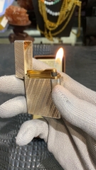 S.T.Dupont ligne1 lùn